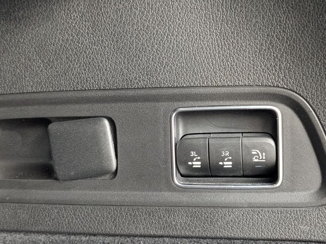2022 Mercedes-Benz GLS GLS 450 4MATIC®