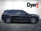 2022 Mercedes-Benz GLS GLS 450 4MATIC®