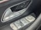 2022 Mercedes-Benz GLS GLS 450 4MATIC®