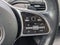 2022 Mercedes-Benz GLS GLS 450 4MATIC®