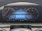 2022 Mercedes-Benz GLS GLS 450 4MATIC®
