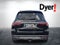 2022 Mercedes-Benz GLS GLS 450 4MATIC®