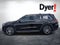 2022 Mercedes-Benz GLS GLS 450 4MATIC®