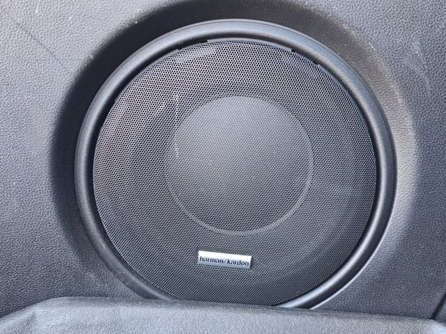 2020 Subaru Outback Touring