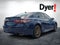 2024 Toyota Camry SE Nightshade