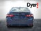 2024 Toyota Camry SE Nightshade