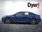 2024 Toyota Camry SE Nightshade
