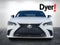 2019 Lexus ES 350 F Sport