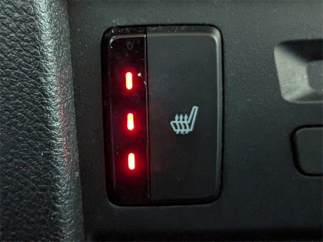 2022 Honda Pilot Touring 8 Passenger