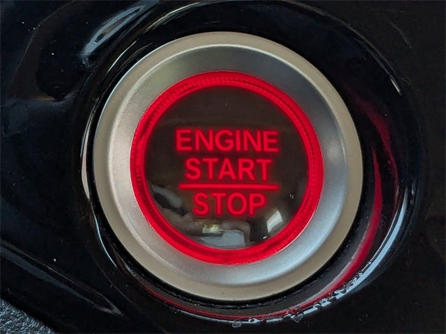 2022 Honda Pilot Touring 8 Passenger