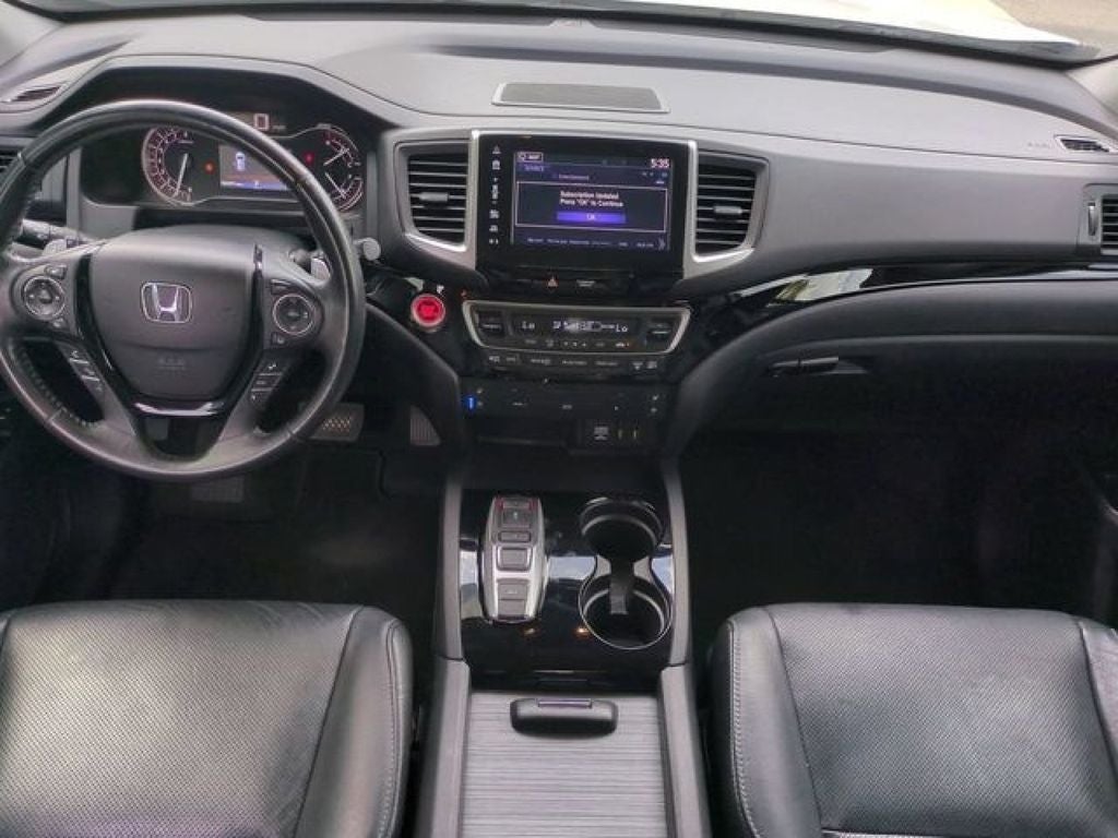 Photo 19