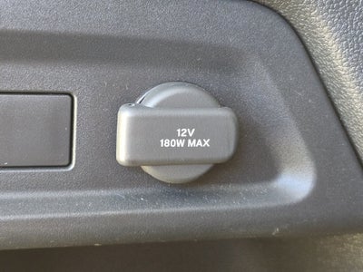 2024 Honda Pilot EX-L 7 Passenger
