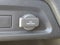 2024 Honda Pilot EX-L 7 Passenger