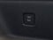 2024 Honda Pilot EX-L 7 Passenger
