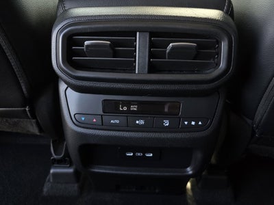 2024 Honda Pilot EX-L 7 Passenger