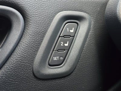 2024 Honda Pilot EX-L 7 Passenger