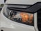 2021 Honda Ridgeline Sport