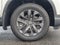 2021 Honda Ridgeline Sport