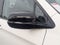 2021 Honda Ridgeline Sport