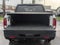 2021 Honda Ridgeline Sport