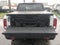 2021 Honda Ridgeline Sport