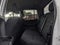 2021 Honda Ridgeline Sport