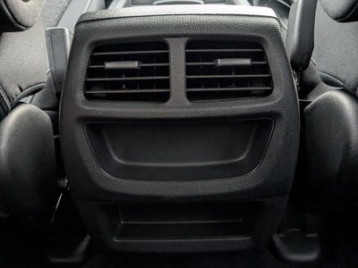 2021 Honda Ridgeline Sport