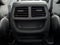 2021 Honda Ridgeline Sport