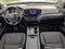 2021 Honda Ridgeline Sport