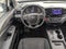2021 Honda Ridgeline Sport