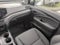 2021 Honda Ridgeline Sport