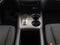 2021 Honda Ridgeline Sport