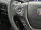 2021 Honda Ridgeline Sport