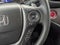 2021 Honda Ridgeline Sport