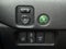 2021 Honda Ridgeline Sport