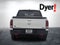 2021 Honda Ridgeline Sport