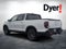 2021 Honda Ridgeline Sport