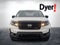 2021 Honda Ridgeline Sport