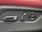 2023 Acura MDX Type S w/Advance Package SH-AWD