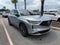 2023 Acura MDX A-Spec SH-AWD