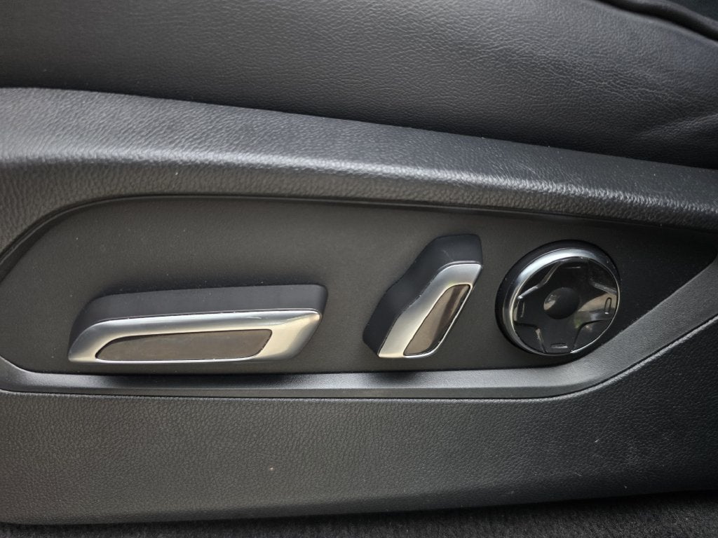 2023 Acura MDX A-Spec SH-AWD