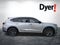 2023 Acura MDX A-Spec SH-AWD