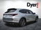 2023 Acura MDX A-Spec SH-AWD