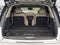 2023 Acura MDX Advance SH-AWD