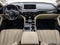 2023 Acura MDX Advance SH-AWD