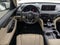 2023 Acura MDX Advance SH-AWD