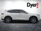 2023 Acura MDX Advance SH-AWD