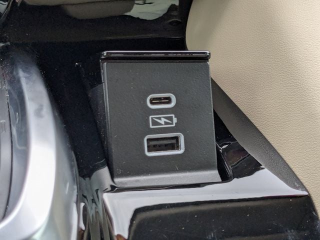 2023 Acura MDX Advance SH-AWD