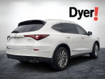 2023 Acura MDX Advance SH-AWD