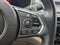 2023 Acura MDX Advance SH-AWD